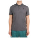4F POLO SHIRT
